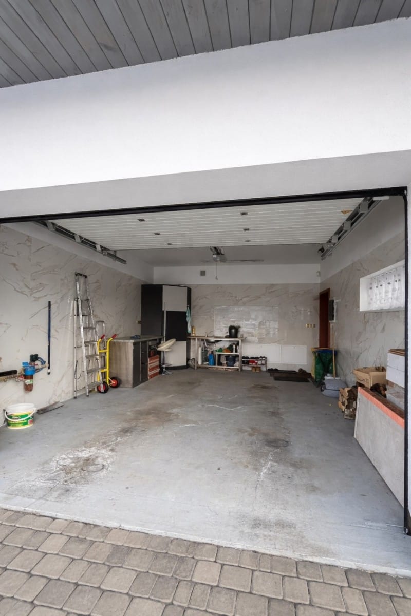 Dom 3 pokojowe na Sprzedaż