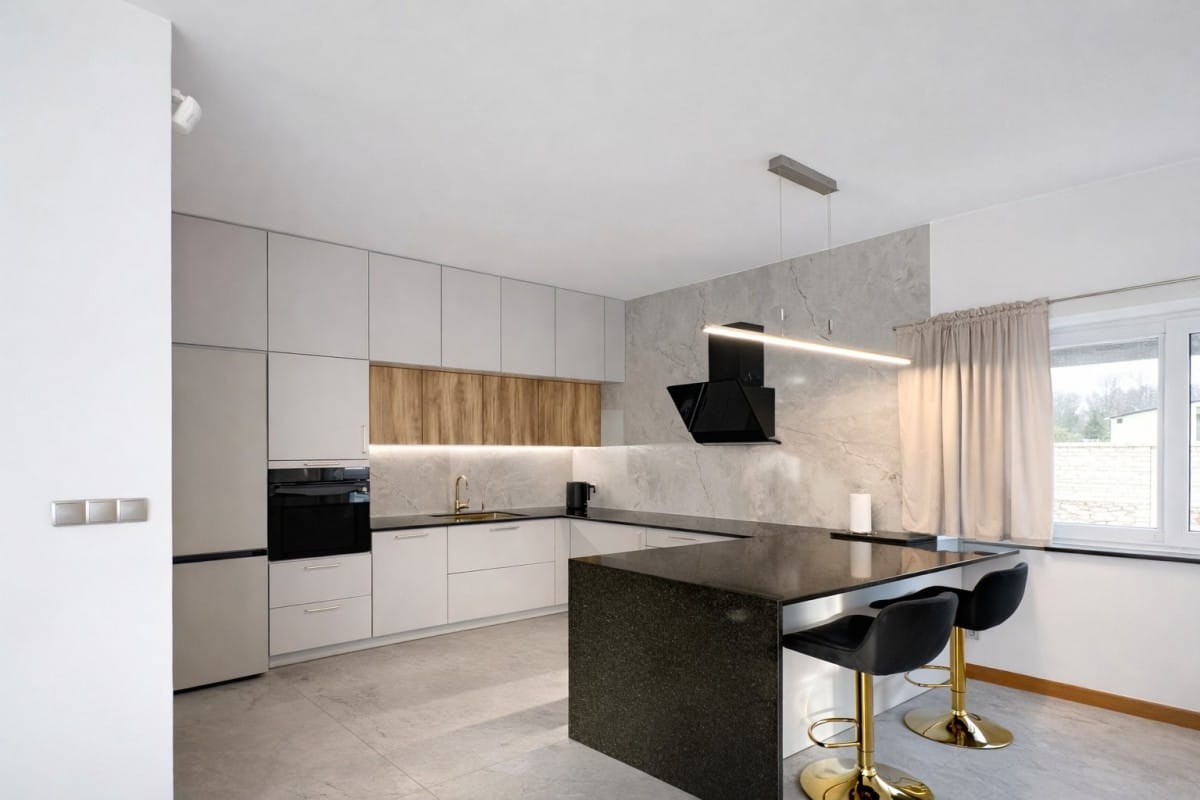 Dom 3 pokojowe na Sprzedaż