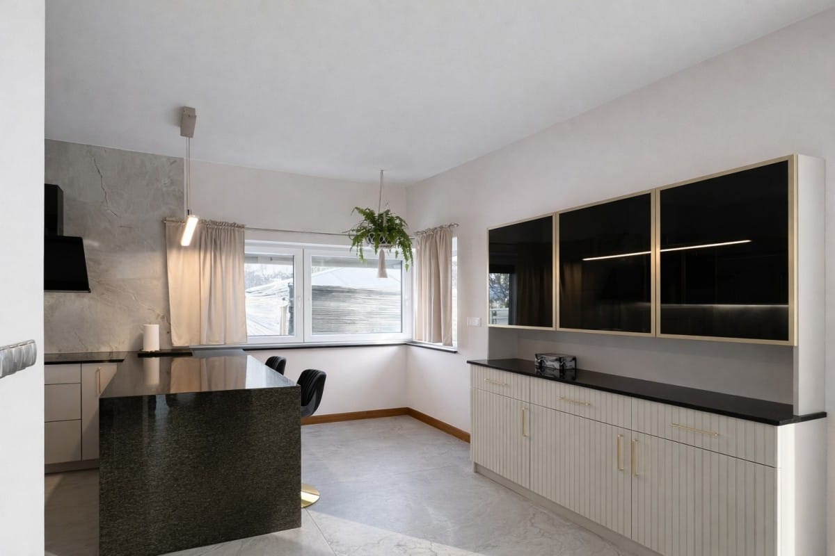 Dom 3 pokojowe na Sprzedaż