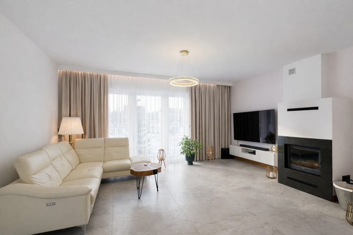 Dom 3 pokojowe na Sprzedaż