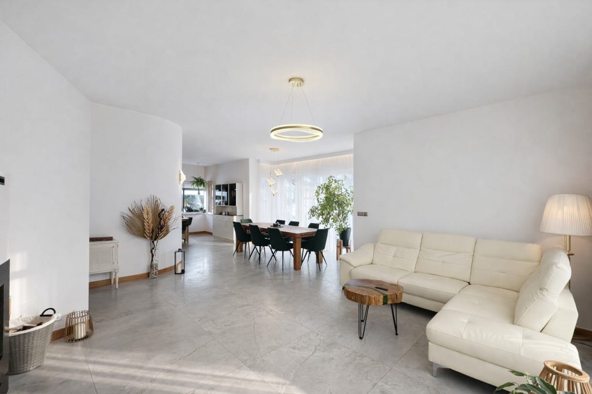 Dom 3 pokojowe na Sprzedaż