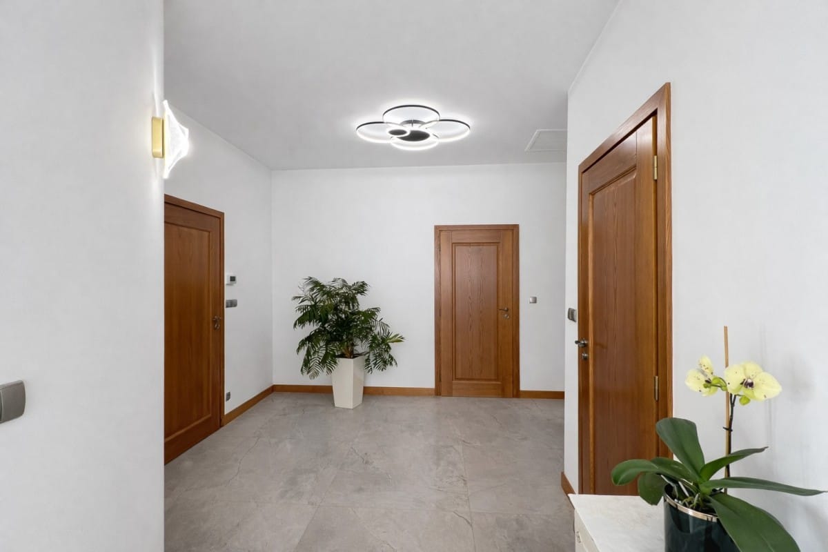 Dom 3 pokojowe na Sprzedaż