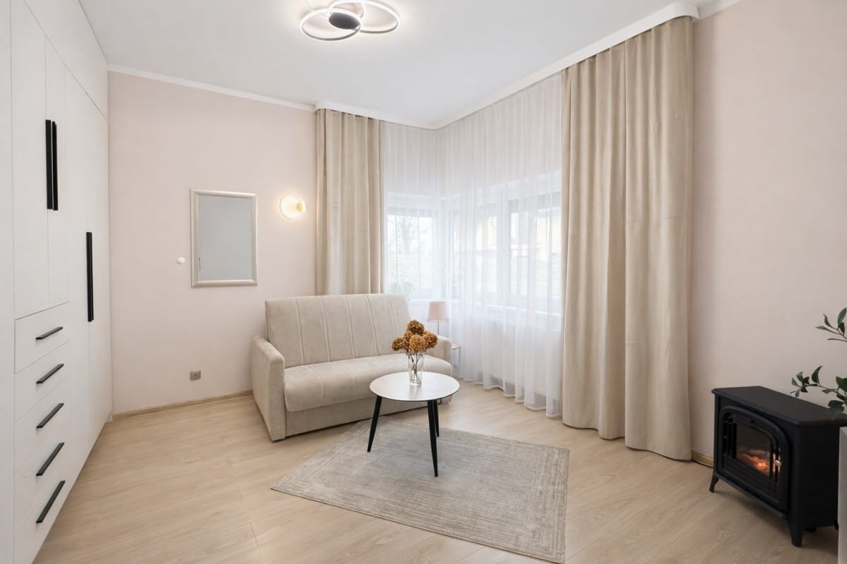 Dom 3 pokojowe na Sprzedaż