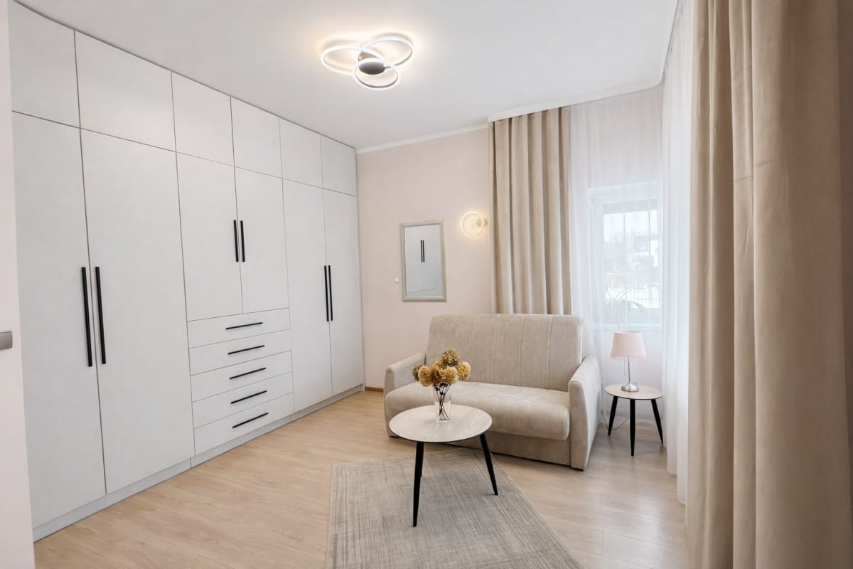 Dom 3 pokojowe na Sprzedaż