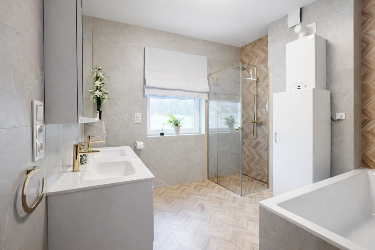 Dom 3 pokojowe na Sprzedaż