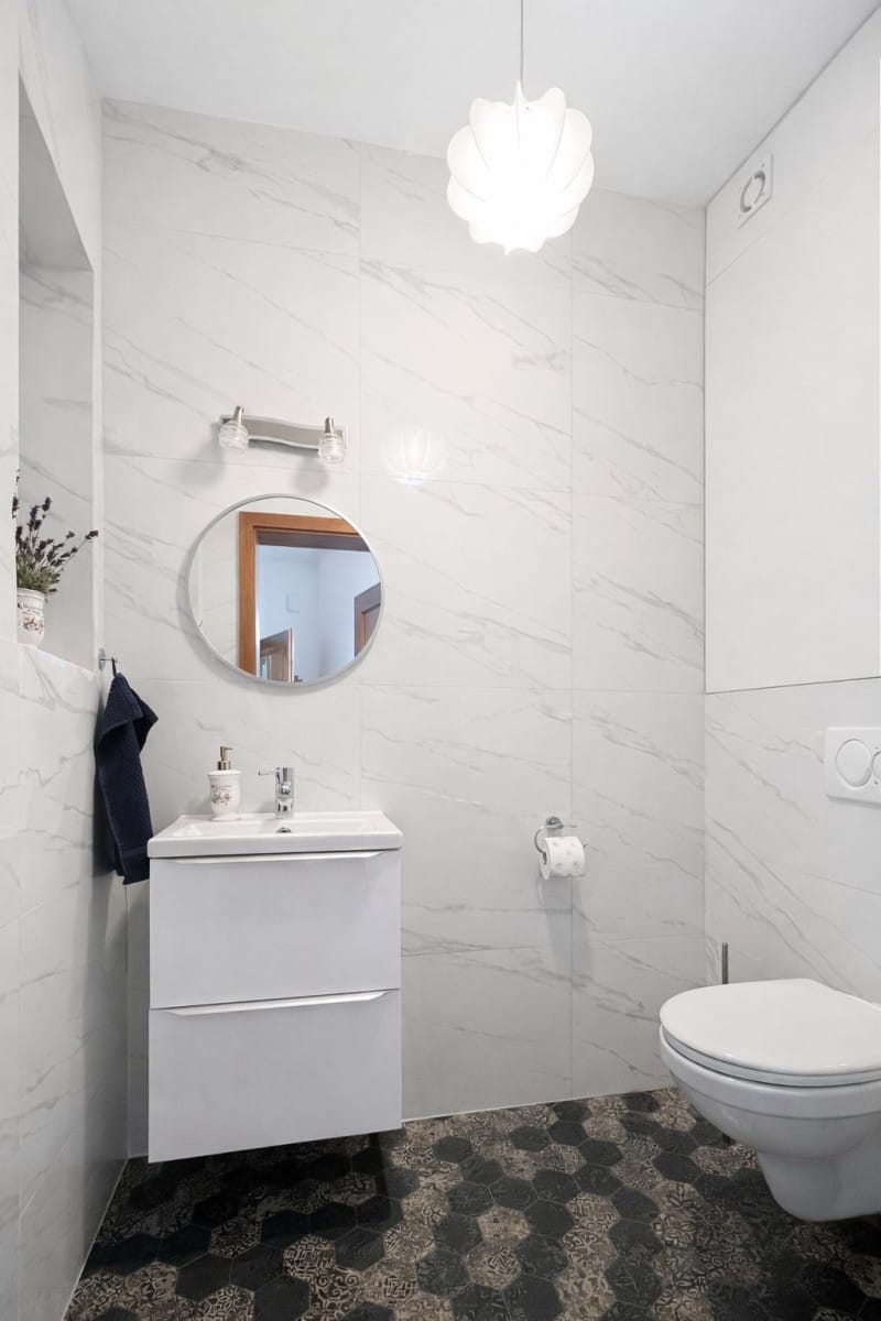 Dom 3 pokojowe na Sprzedaż