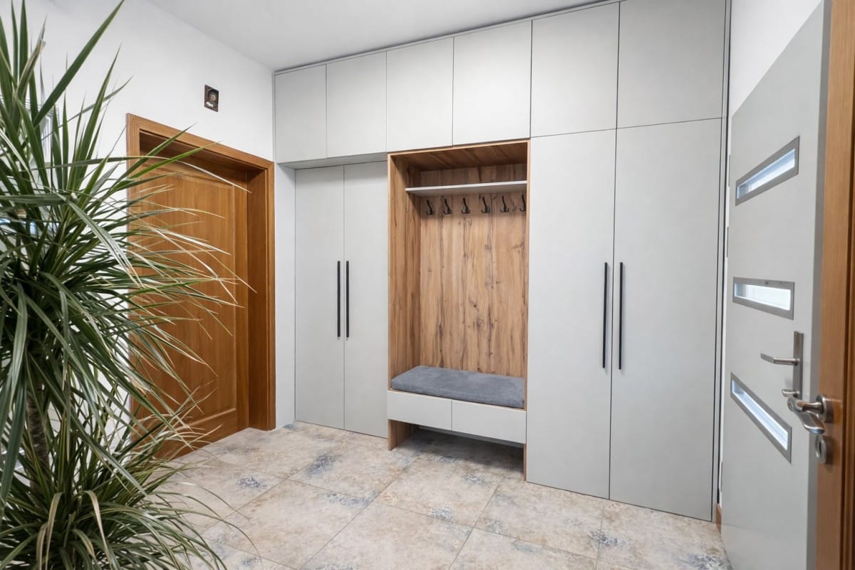 Dom 3 pokojowe na Sprzedaż