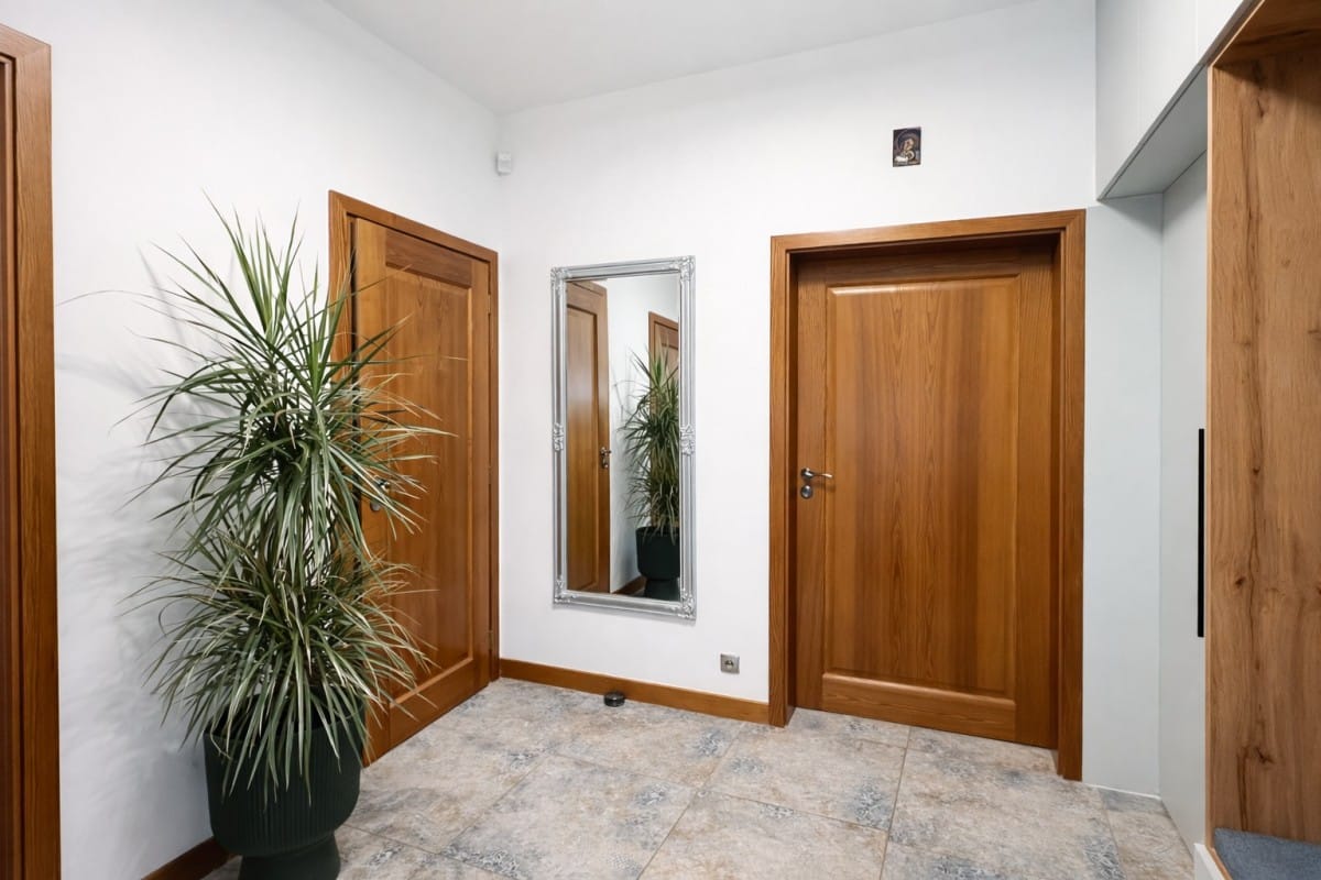 Dom 3 pokojowe na Sprzedaż