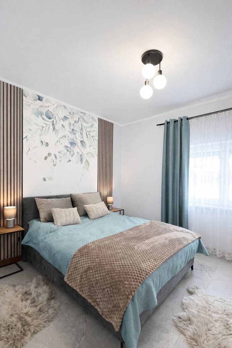 Dom 3 pokojowe na Sprzedaż