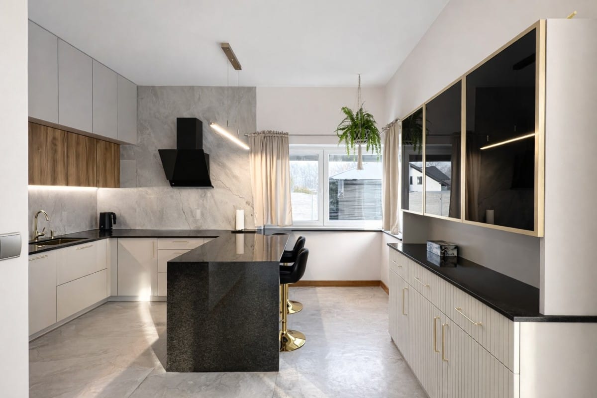 Dom 3 pokojowe na Sprzedaż