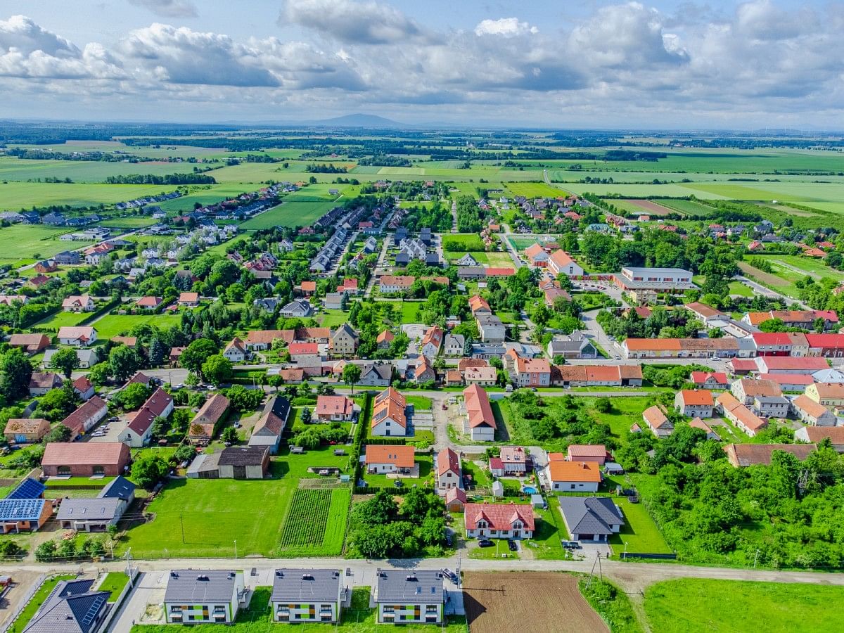 Dom 5 pokojowe na Sprzedaż
