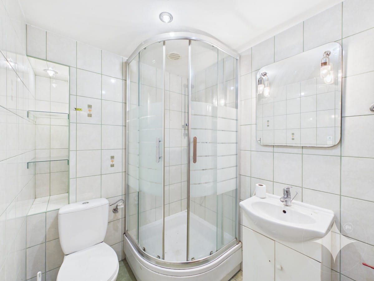 Dom 4 pokojowe na Sprzedaż