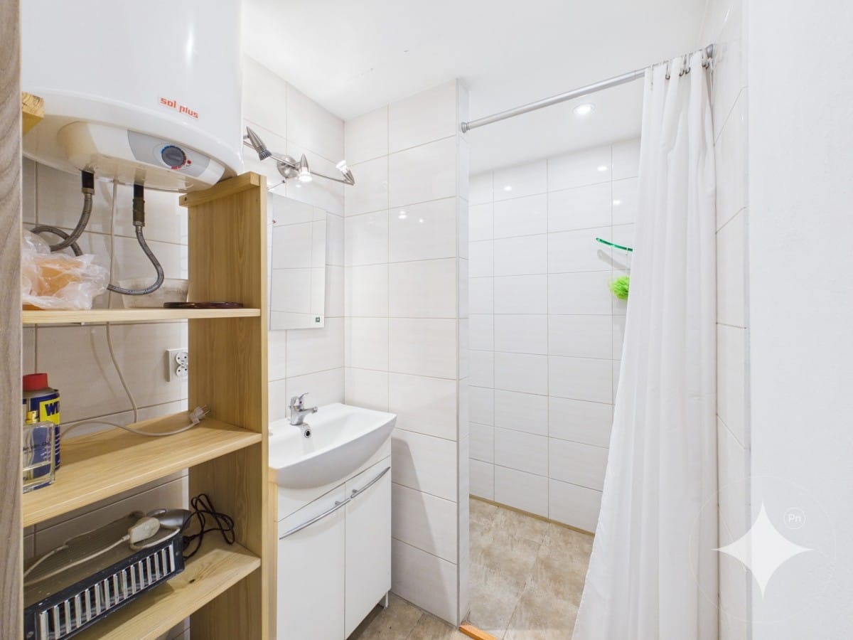 Dom 4 pokojowe na Sprzedaż