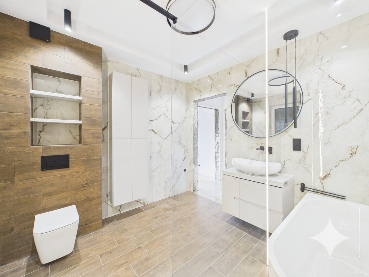 Dom 5 pokojowe na Sprzedaż