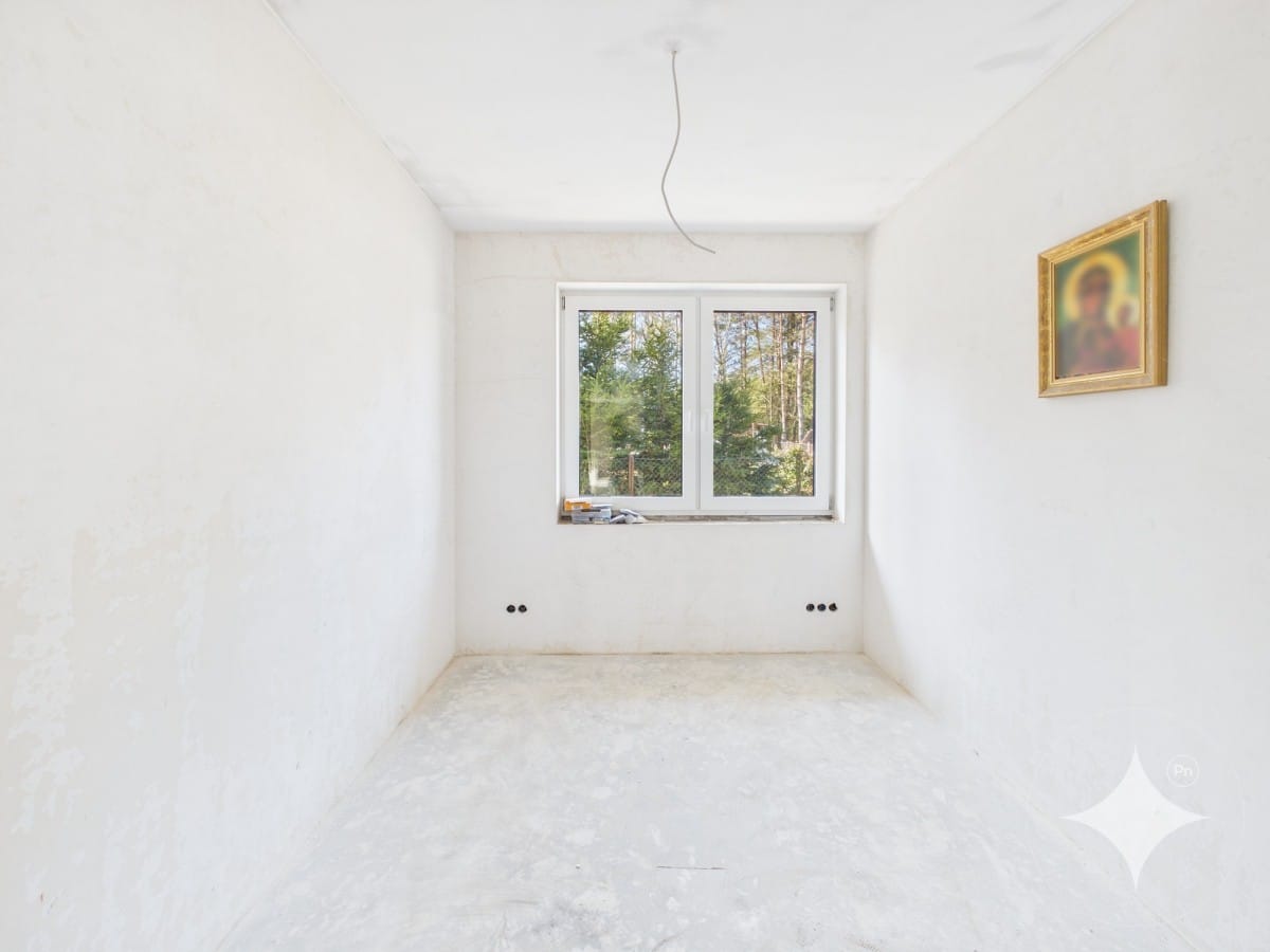 Dom 5 pokojowe na Sprzedaż