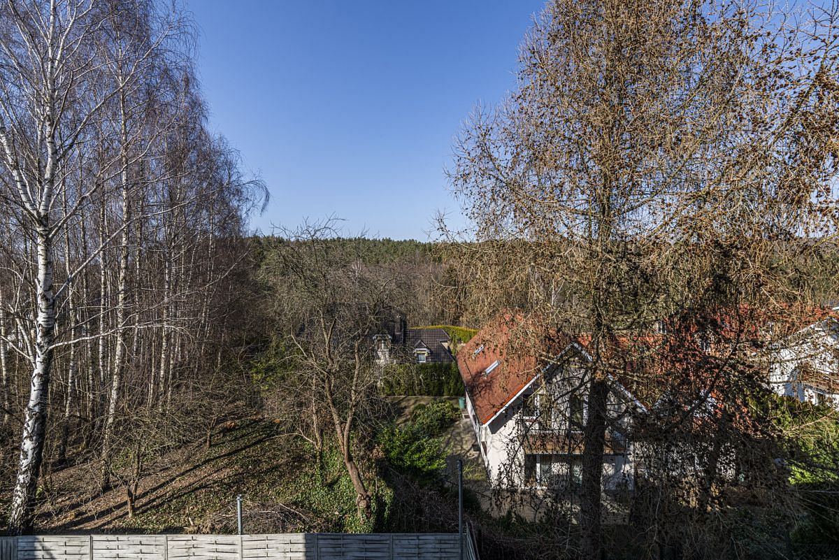 Dom 5 pokojowe na Sprzedaż