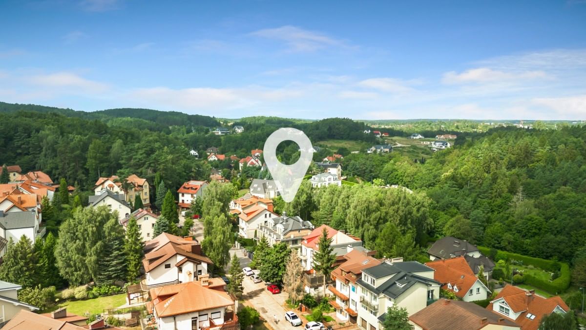 Dom 5 pokojowe na Sprzedaż