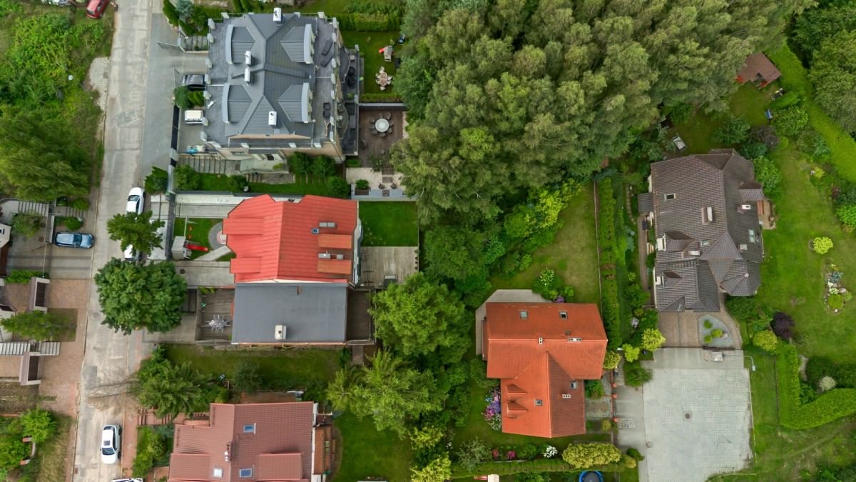 Dom 5 pokojowe na Sprzedaż