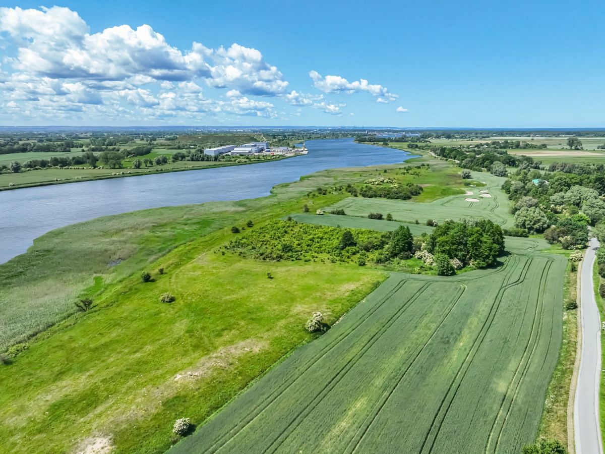 Dom 5 pokojowe na Sprzedaż