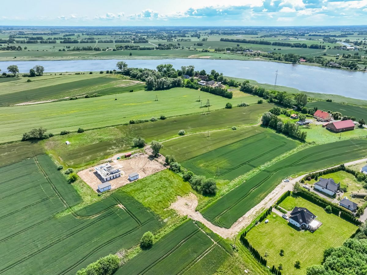 Dom 5 pokojowe na Sprzedaż