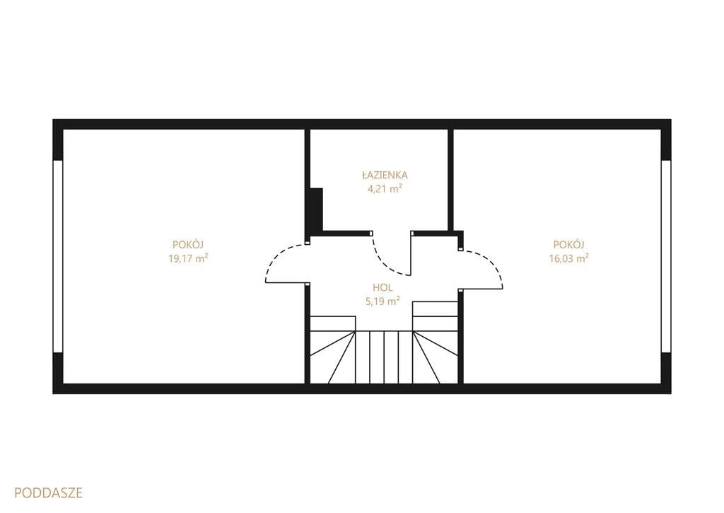 Mieszkanie 4 pokojowe na Sprzedaż