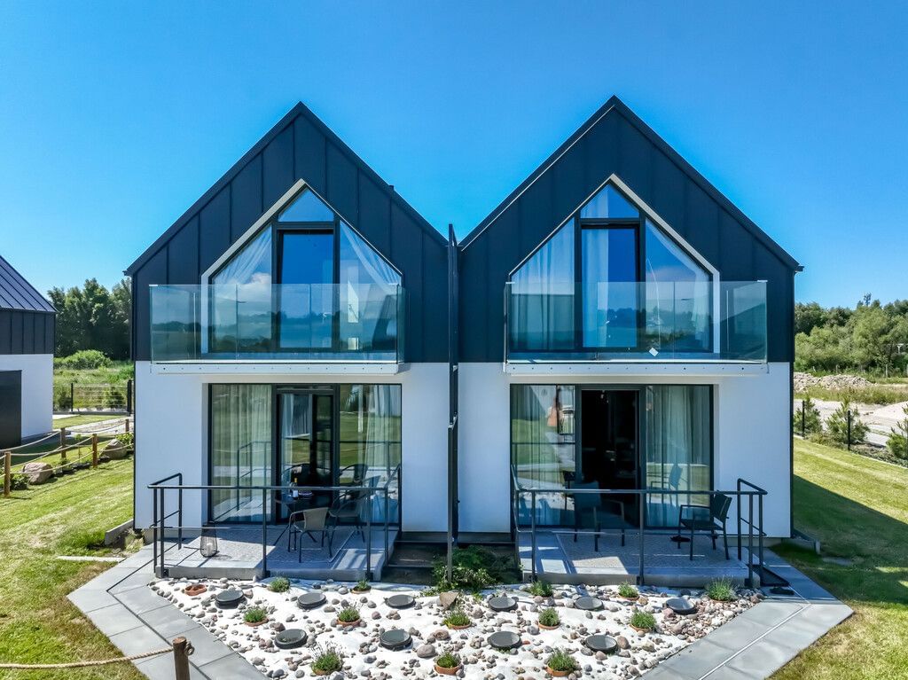 Mieszkanie 4 pokojowe na Sprzedaż