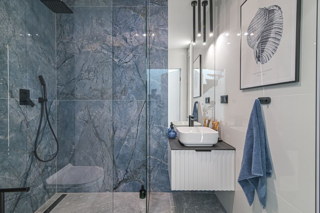 Mieszkanie 4 pokojowe na Sprzedaż