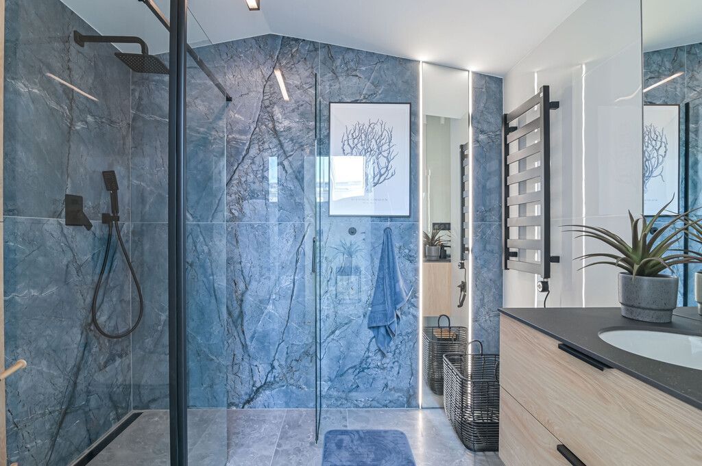 Mieszkanie 4 pokojowe na Sprzedaż