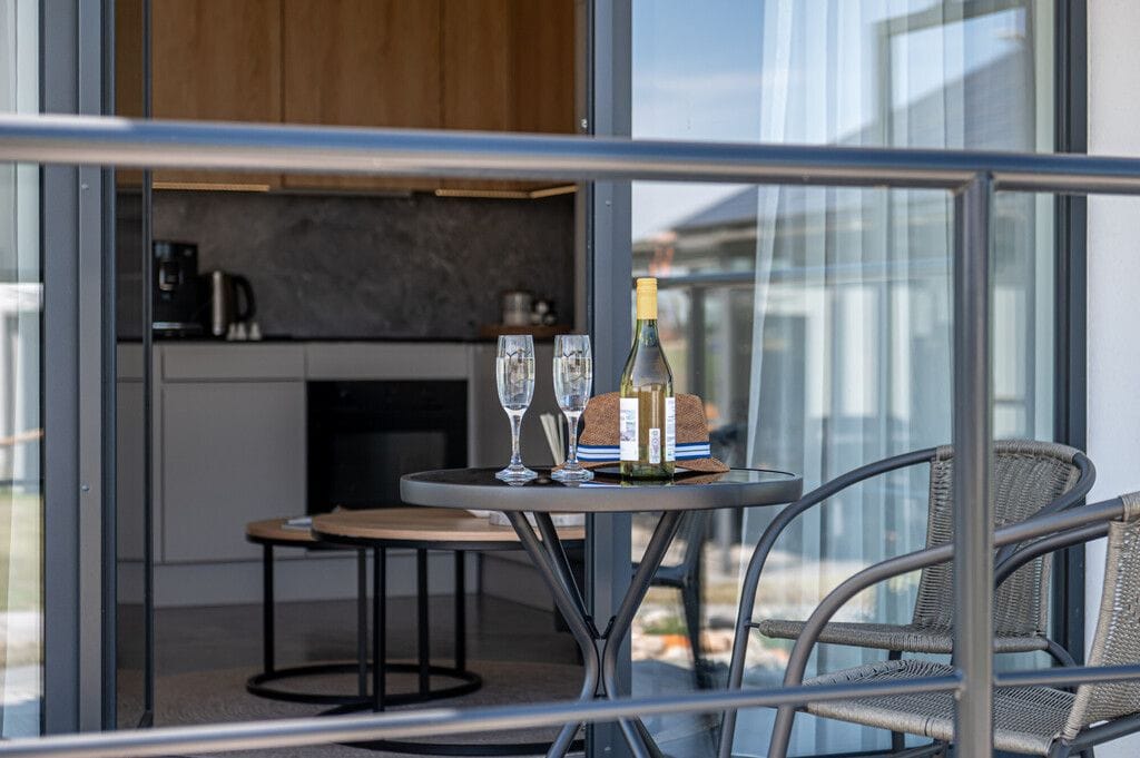 Mieszkanie 4 pokojowe na Sprzedaż