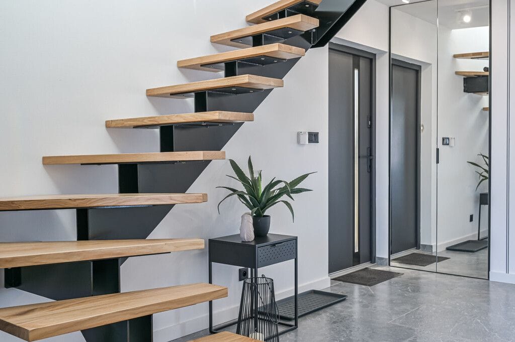 Mieszkanie 4 pokojowe na Sprzedaż