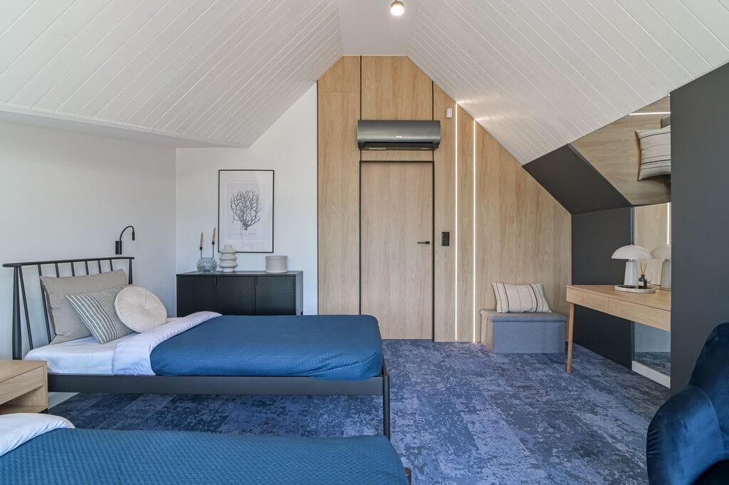 Mieszkanie 4 pokojowe na Sprzedaż