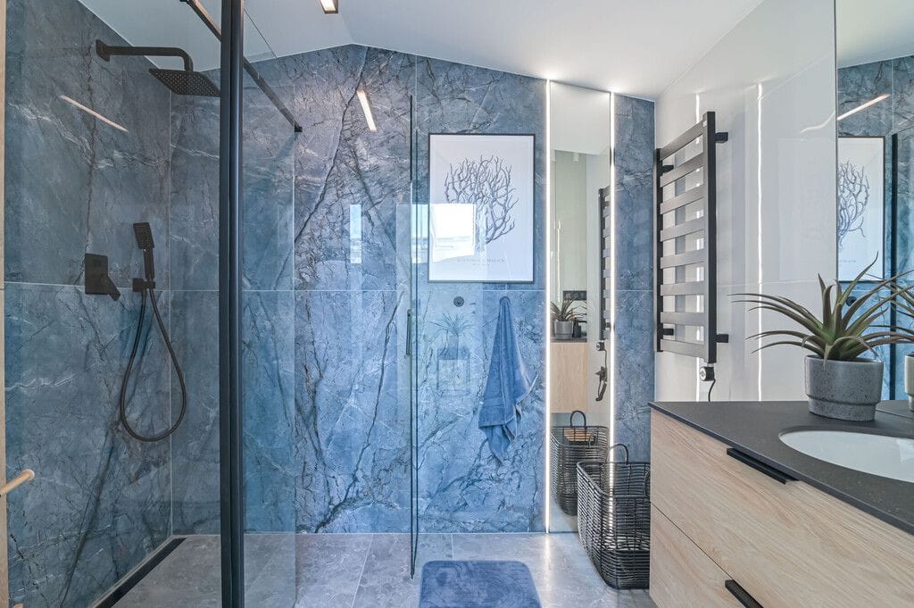 Mieszkanie 4 pokojowe na Sprzedaż