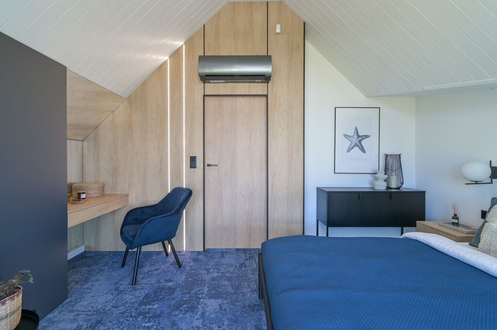 Mieszkanie 4 pokojowe na Sprzedaż