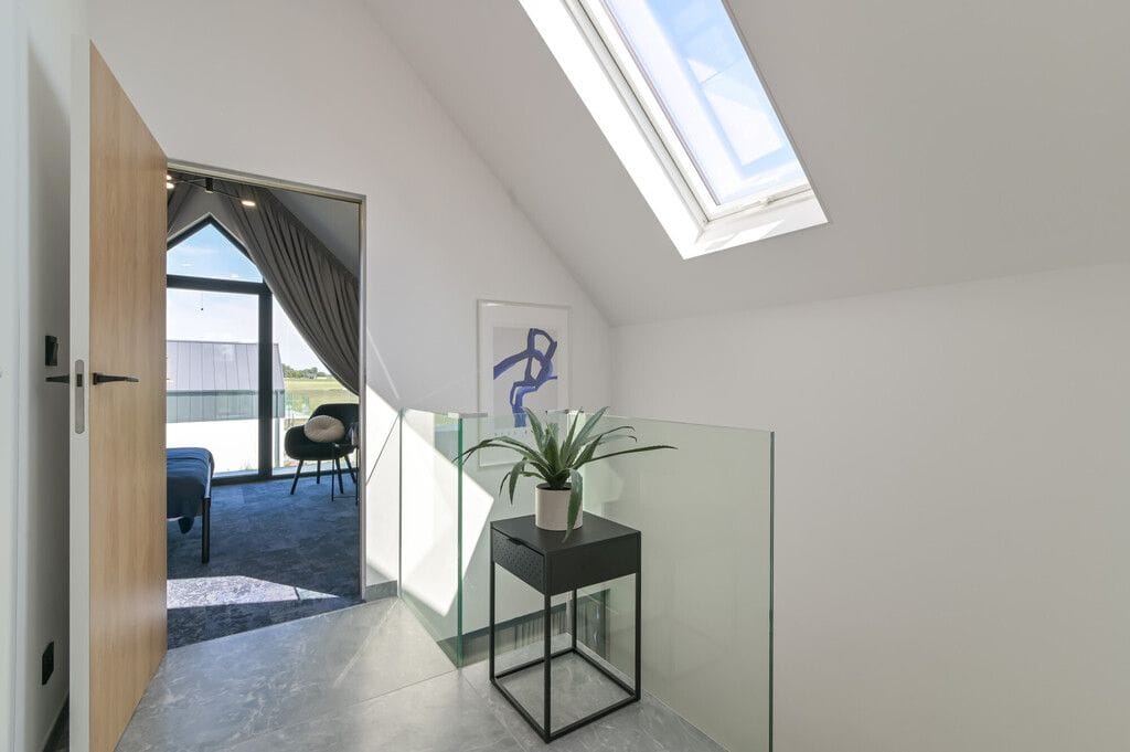 Mieszkanie 4 pokojowe na Sprzedaż