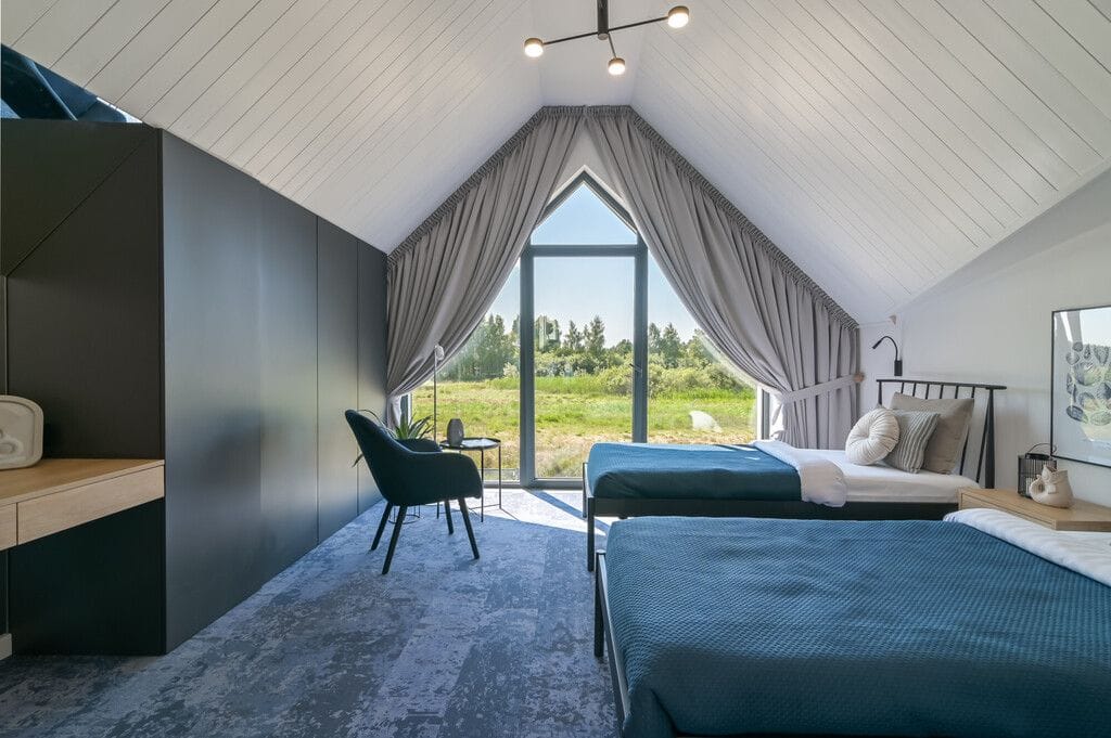 Mieszkanie 4 pokojowe na Sprzedaż