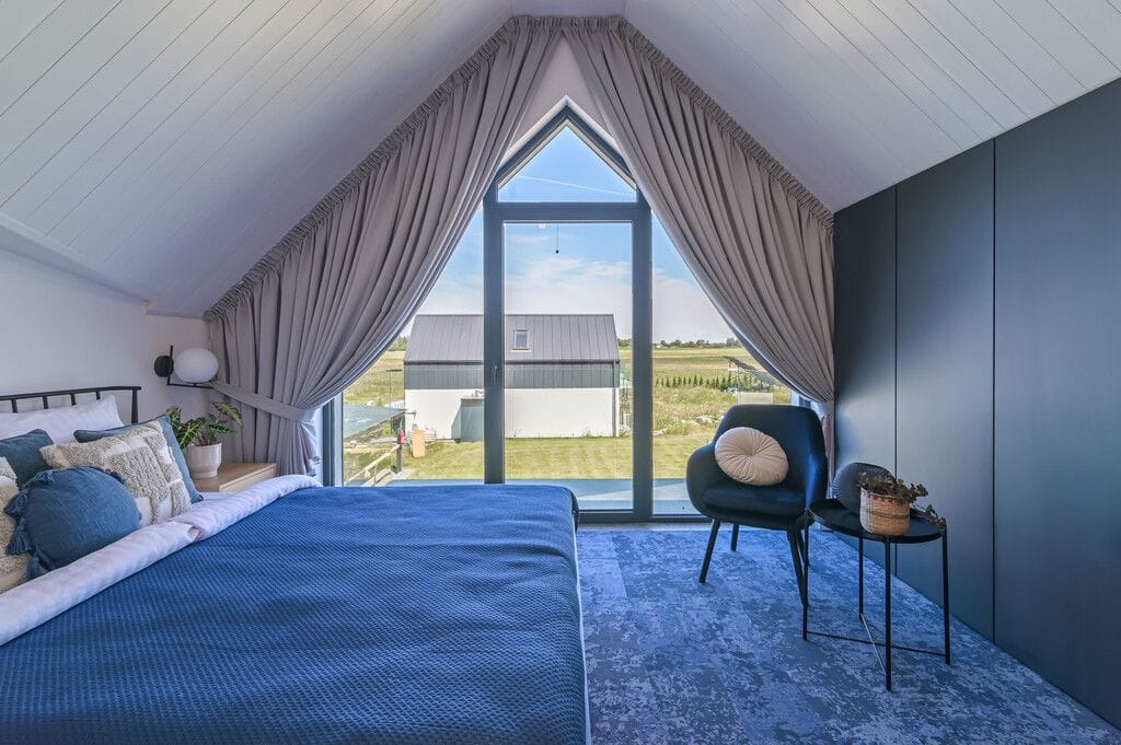 Mieszkanie 4 pokojowe na Sprzedaż