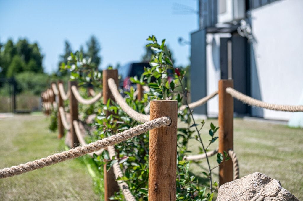 Mieszkanie 4 pokojowe na Sprzedaż