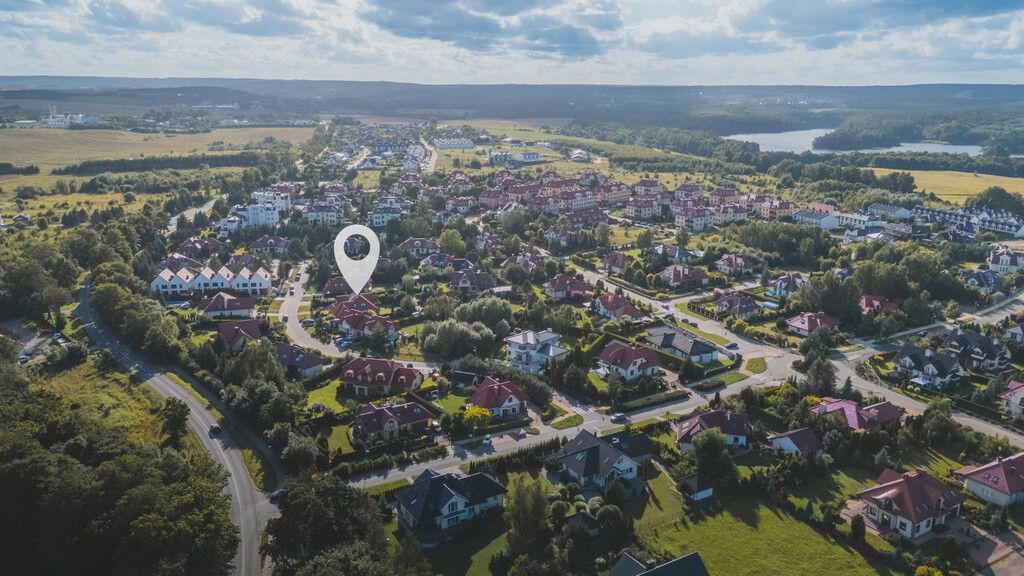 Dom 5 pokojowe na Sprzedaż