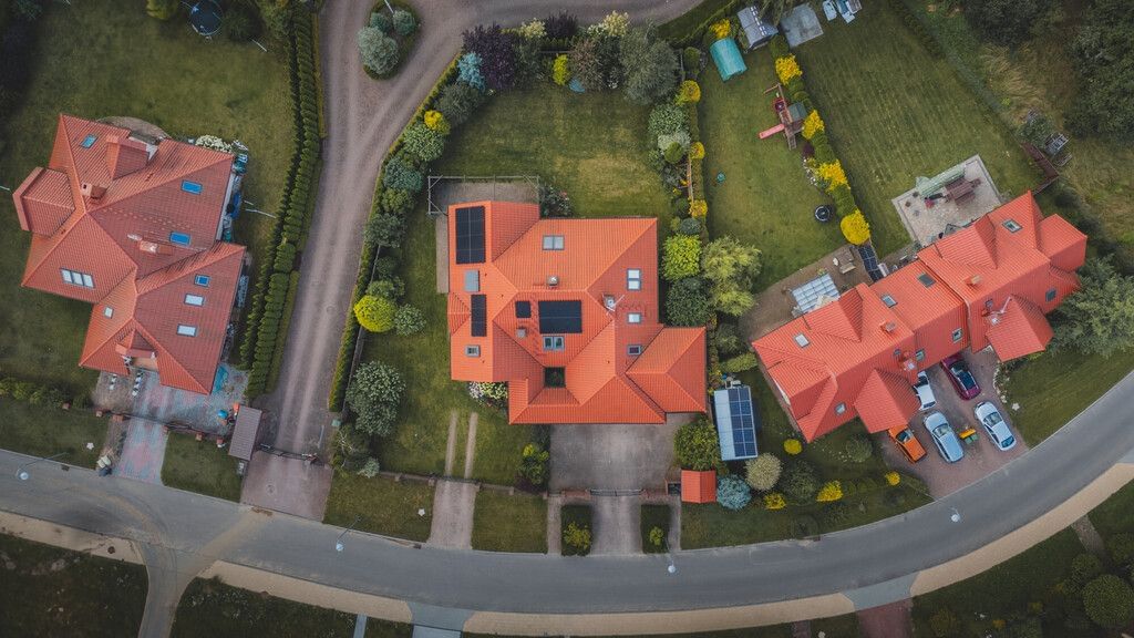 Dom 5 pokojowe na Sprzedaż