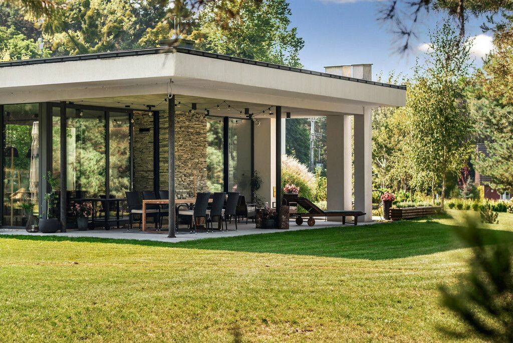 Dom 5 pokojowe na Sprzedaż