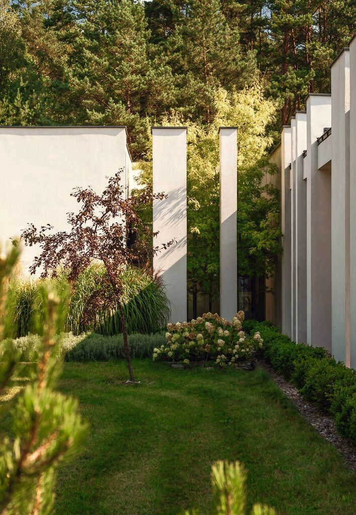 Dom 5 pokojowe na Sprzedaż