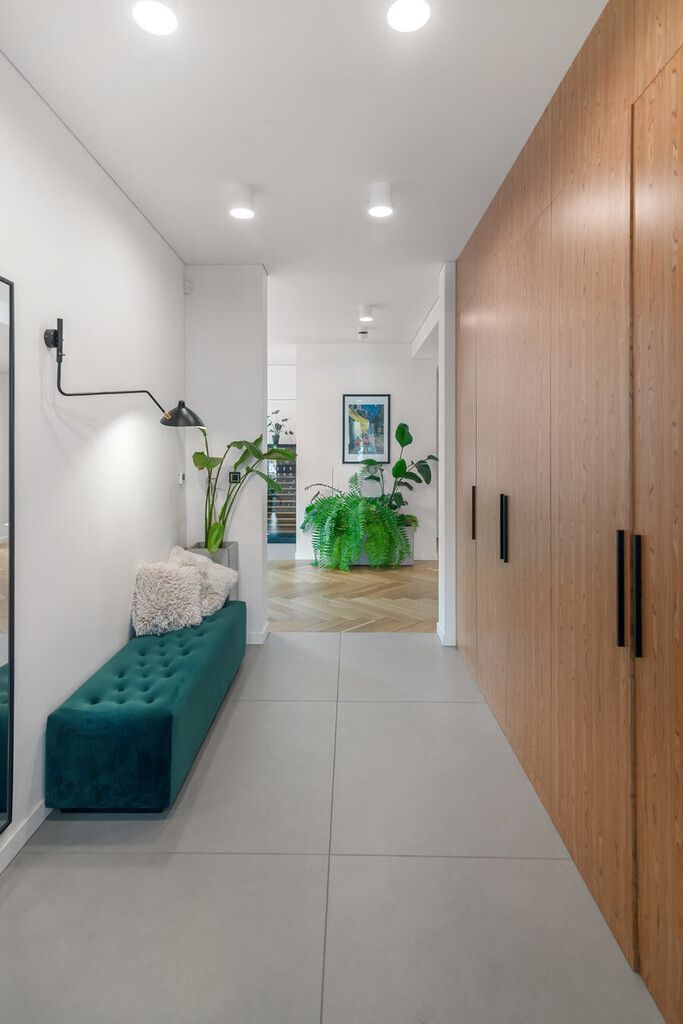 Dom 5 pokojowe na Sprzedaż