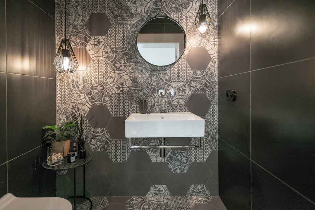 Dom 5 pokojowe na Sprzedaż