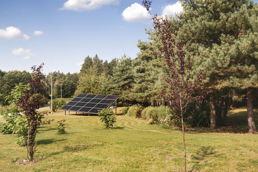 Dom 5 pokojowe na Sprzedaż