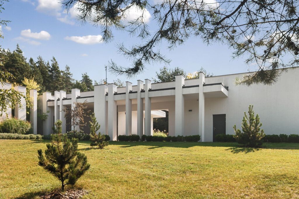 Dom 5 pokojowe na Sprzedaż