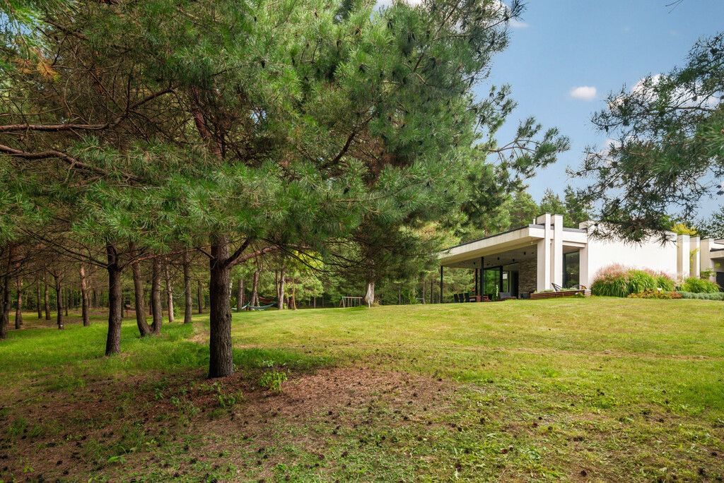 Dom 5 pokojowe na Sprzedaż