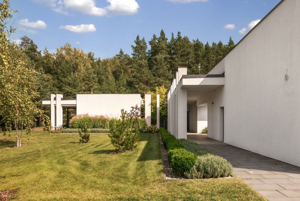 Dom 5 pokojowe na Sprzedaż