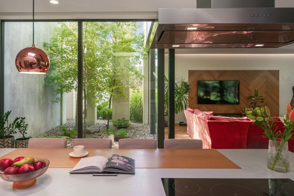 Dom 5 pokojowe na Sprzedaż