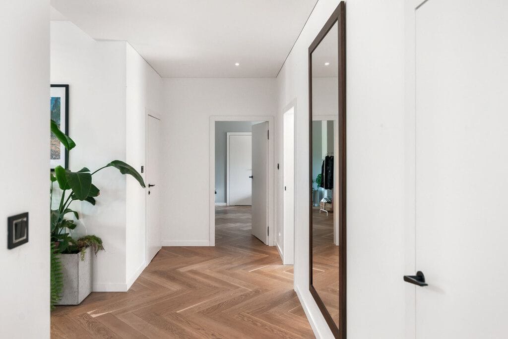 Dom 5 pokojowe na Sprzedaż