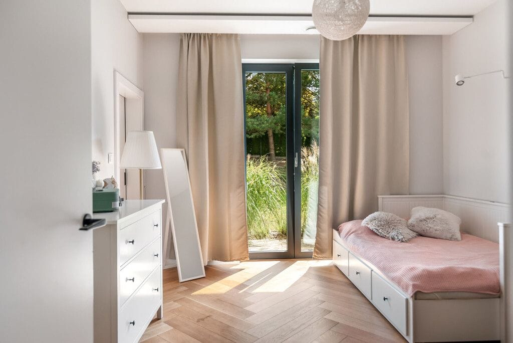 Dom 5 pokojowe na Sprzedaż